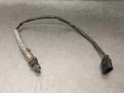 Lambdasonde 4M0906262C Audi SQ7 (4MB/4MG) SUV 4.0 TDI V8 32V (CZAC)