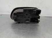 T?rgriff Innen Links Hinten 96548074 Daewoo / Chevrolet Nubira (J200) Limousine 1.6 16V (A16DMS)