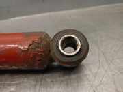 Stoßdämpfer Rechts Hinten 500367032 Iveco New Daily III Van 35S15V,C15V 2.8 TDI Unijet (8140.43N)