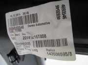 Heizung Complet A2468306200 Mercedes-Benz B (W246) Schrägheck 2.1 B-200 CDI BlueEFFICIENCY, B-200d 16V (OM651.930(Euro 6))