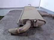 Handschuhfach 1FB991DVAA Jeep Compass I (MK49) SUV 2.0 CRD 16V 4x4 (BYL)