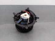 Heizl?fter A2208210951 Mercedes-Benz S (W220) Limousine 4.3 S-430 V8 24V (M113.941)