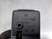 Türgriff Innen Rechts Vorne 91ABA22600ABR Ford Transit Van 2.5 Di (4FB)