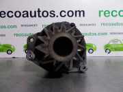 Lichtmaschine 050903015J Audi B4 Sedán (8C2) 2.0 E