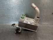 Ölkühler 25670K4000 Hyundai Kona (OS) SUV 1.6 T-GDI 16V (G4FJ)