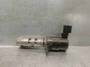 Agr Ventil 10921AA050 Subaru Legacy Touring Wagon (BP) Kombi 3.0 R 24V (EZ30D)