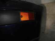 Stoßstange Vorne 3B0807217 Volkswagen Passat (3B2) Limousine 1.8 T 20V (APU) APU