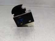 Schalter Für Elekt. Fensterheber Links Hinten 25411JY00A Renault Koleos I SUV 2.0 dCi 16V 150 FAP (M9R-H8)