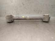 Querlenker Links Hinten Unten 55250C5050 Kia Sorento III (UM) SUV 2.2 CRDi 16V VGT 4x2 (D4HB)