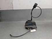 Türschloss Rechts Hinten 8200212467 Renault II FAMILIAR 1.9 dCi Diesel FAP