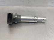 ZÃ¼ndspule 036905715H Volkswagen Scirocco (137/13AD) SchrÃ¤gheck 3-drs 1.4 TSI 122 16V (CAXA) CAXA