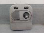 Innenbeleuchtung 5801260124 Iveco New Daily IV Van 35C14V, C14V/P, S14C, S14C/P, S14V, S14V/P (F1AE0481H)