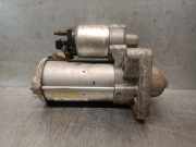 Anlasser 9830507480 Peugeot 3008 II (M4/MC/MJ/MR) Großraumlimousine 1.2 12V e-THP PureTech 130 (EB2ADTS(HNS))