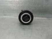 Start/stop Schalter 251506LA0A Nissan Juke (F16) SUV 1.0 DIG-T 12V (HR10DDT(H5D))