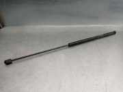 Gasdruckfeder Set Vorne A1718800129 Mercedes-Benz SLK (R171) Cabrio 1.8 200 K 16V (M271.944)