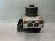Abs Pumpe A2514310512 Mercedes-Benz R (W251) GroÃŸraumlimousine 3.5 350 V6 24V 4-Matic (M272.967)