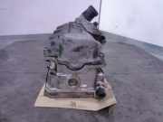 Zylinderkopf R1120161001 Mercedes-Benz E (W210) Limousine 2.4 E-240 V6 18V (M112.911)