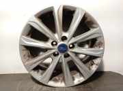 Felge FJ5C1007A1A Ford Kuga II (DM2) SUV 2.0 TDCi 16V 120 (XRMA)