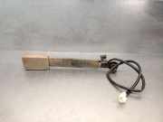 G?rtelschnalle Links Vorne 86843EL00B Nissan Tiida (C11X) Schr?gheck 1.5 dCi (K9K)