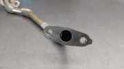Schlauch 55255467 Alfa Romeo Giulietta (940) Schrägheck 2.0 JTDm 16V 150 (940.B.5000)