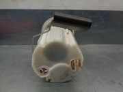 Tankschwimmer 13216310 Opel Corsa D Schrägheck 1.4 16V Twinport (Z14XEP)