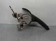 Handbremshebel 462010H010B0 Toyota Aygo (B10) Schrägheck 1.0 12V VVT-i (1KR-FE(Euro 4))