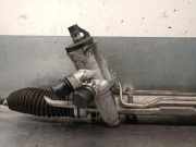 Lenkgetriebe 32103444366 BMW X3 (E83) SUV 2.0d 16V (N47-D20A)