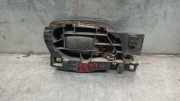 Türgriff Innen Links Vorne 96555515ZD Fiat Scudo (270) Van 1.6 D Multijet (DV6UTED4(9HU))