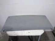 Dach 7701622935 Renault RAPID/ (F40) 1.6 Diesel