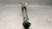 Sto?d?mpfer Rechts Hinten 2Q0512013DA Seat (KJ7, KJP) 1.0 TSI
