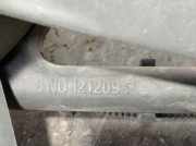 Kühlerventilator 6N0121209F Seat Arosa (6H1) Schrägheck 3-drs 1.7 SDI (AKU)