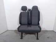 Sitz Rechts Vorne M9TC704 Renault Master III (MA/MB/MC/MD/MH/MF/MG/MH) Van 2.3 dCi 16V (M9T-C7)