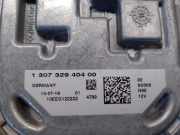 Steuerger?t Xenon 130732940400 Peugeot 308 SW (L4/L9/LC/LJ/LR) Kombi 5-drs 1.6 BlueHDi 120 (DV6FC(BHZ))