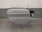 Tankklappe 2GM809857F Volkswagen T-Cross SUV 1.0 TSI 115 12V (DUSA) DUSA