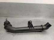 Schlauch 144604EB0A Nissan X-Trail (T32) SUV 1.6 Energy dCi 130 (R9M)