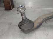 Lenkgetriebe 7955501009 Renault MEGANE II BERLINA 5P 1.6 16V