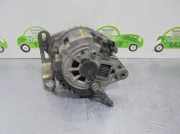 Lichtmaschine Daewoo / Chevrolet Lanos (TA/TF69) Limousine 1.6 16V (A16DMS)