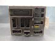 Sicherungskasten 2M5T14A073BE Ford FOCUS BERLINA (CAK) Ambiente