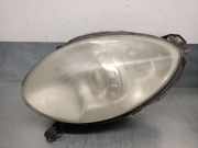 Scheinwerfer Links A2518201361 Mercedes-Benz CLASE R (W251, V251) R 320 CDI 4-matic (251.125)