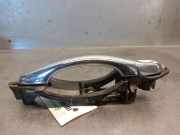 Türgriff Außen Ra 204D2 Rover 75 Tourer Kombi 2.0 CDTi 16V (204D2)