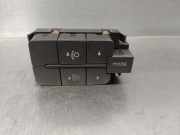 Kombischalter 7355331110 Citroën CITROËN III Furgoneta 2.2 HDi 130