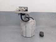 Tankschwimmer 31120G4100 Hyundai i30 Wagon (PDEF5) Kombi 1.0 T-GDI 12V Hybrid 48V (G3LF)