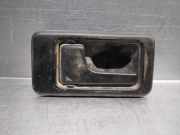 Türgriff Innen Links Hinten 8978055705 Opel Monterey (A) Geländewagen 3.1 TD (4JG2-TC)