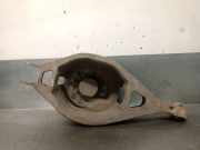Querlenker Links Hinten Unten 551B01BA1A Infiniti EX (J50) EX30D 3.0 V6 24V AWD (V9X)