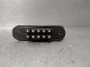 Zentralverriegelung Motor Links Hinten 1488937080 Peugeot 807 GroÃŸraumlimousine 2.2 HDiF 16V (DW12TED4(4HW))