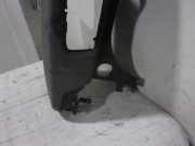 Sto?stangeneckelinks Hinten 8200201458 Renault TRAFIC CAJA CERRADA (AB 4.01) 1.9 Diesel