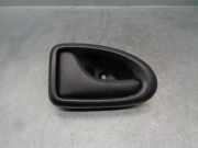 Türgriff Innen Links Vorne 7700830078 Dacia LOGAN 1.6 CAT