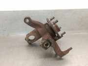 Achsschenkel Halter Rechts Vorne 98AG3K185AJ Ford Focus 1 Limousine 1.6 16V (FYDA)