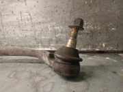 Lenkgetriebe 9808272880 Peugeot SW II (LC_, LJ_, LR_, LX_, L4_) 1.6 HDi / BlueHDi 115 (LCBHXM, LCBHXT)