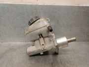 Hauptzylinder 32066734 Opel Astra G (F69) Limousine 1.6 (X16SZR)